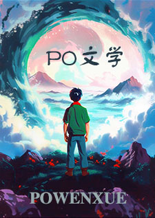 无处可逃的日子电影免费观看